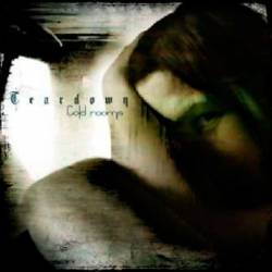 Teardown : Cold Rooms